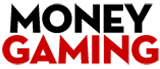 Money Gaming Online Casino Logo