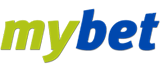 MyBet Online Casino Logo