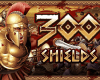 300 Shields by NextGen Gaming