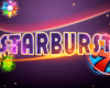 starburst-slot-netent-review
