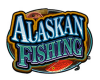 Alaskan Fishing Slot Machine by Microgaming