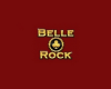 Belle Rock Slots by Microgaming