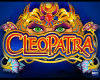 Cleopatra Slots by IGT