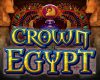 crown-of-egypt-slot-review-IGT-logo