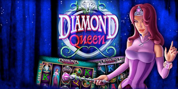 diamond-queen-slot-review
