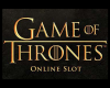 Game of Thrones Video Slots by Microgaming