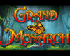 Grand Monarch Slot Machine by IGT