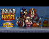 Hound Hotel by Microgaming