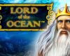 lord_of_the_ocean_slot_novomatic