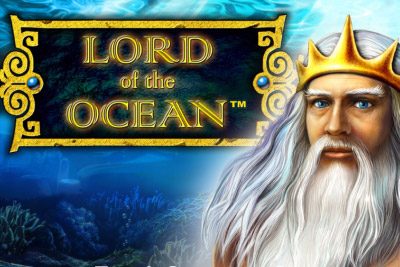 lord_of_the_ocean_slot_novomatic