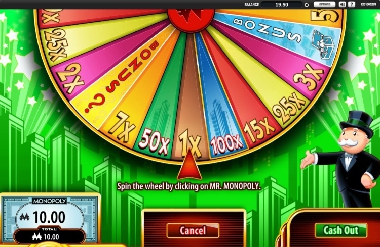 super-monopoly-money-wheel-feature
