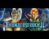 Thunderstruck II Video Slot by Microgaming