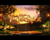 Wish Upon A Jackpot by Blueprint Gaming