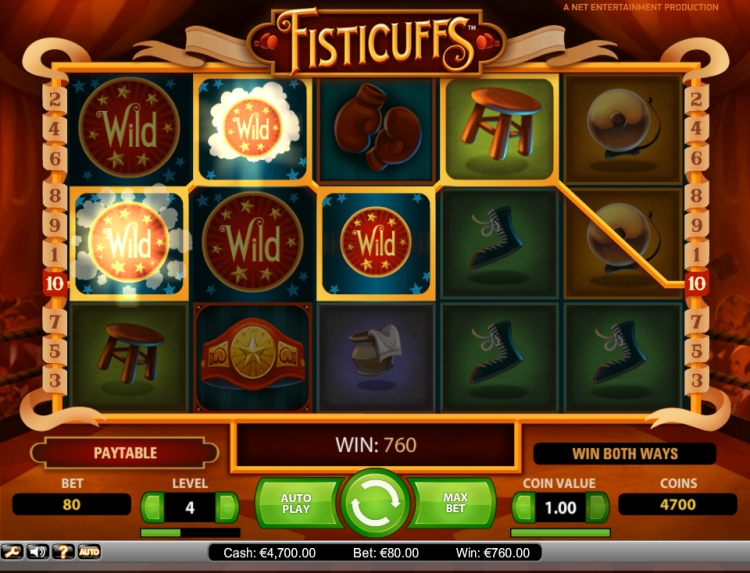 fisticuffs-slot-review-netent-big-win