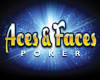 Aces and Faces by Amaya Gaming