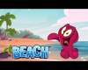 Beach Slot Machine by Net Entertainment