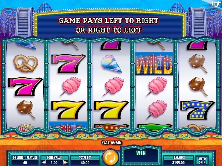 cash-coaster-slot-igt