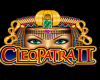 Cleopatra 2 Video Slot by IGT