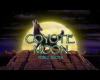 Coyote Moon Video Slot by IGT
