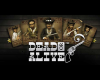 Dead or Alive slot by NetEnt