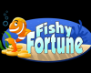 Fishy Fortune Video Slot by NetEnt