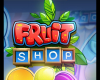 Fruit Shop Slot Machine by NetEnt