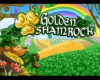 Golden Shamrock Video Slot by Net Entertainment