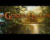 Gonzo's Quest Video Slot by NetEnt