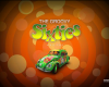 Groovy Sixties Video Slot by NetEnt