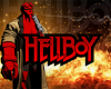 Hellboy Slot by Microgaming