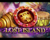 Lost Island Video Slot by NetEnt
