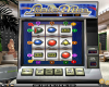 Lucky 8 Line Slot Machine by NetEnt