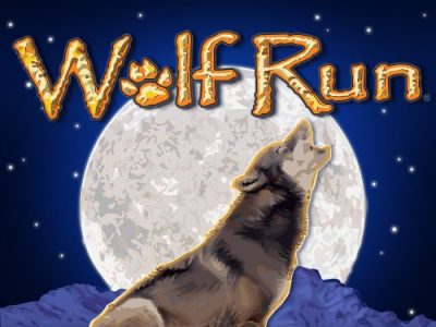wolf-run-slot-igt-review