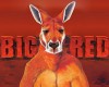 Big Red Slot review Aristocrat