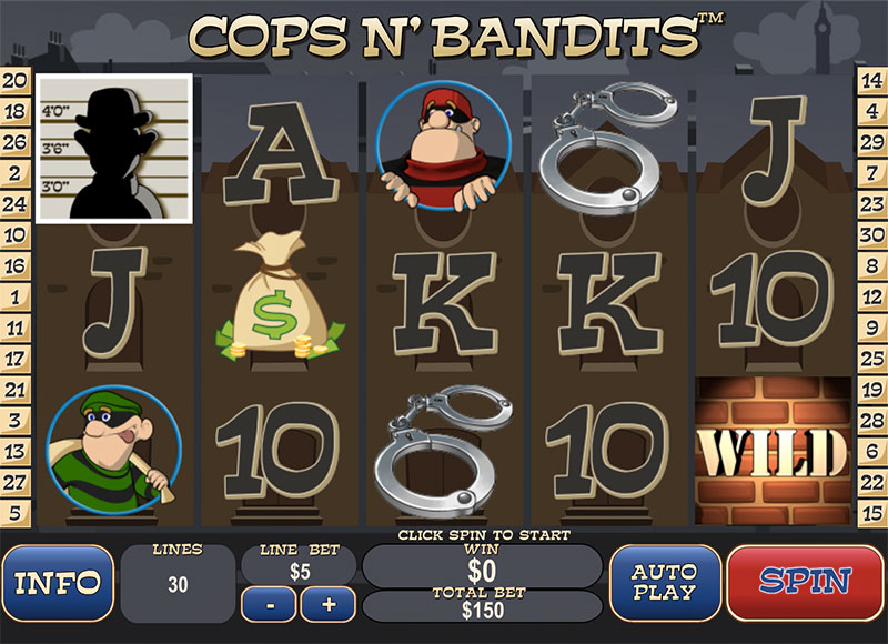 cops-n-bandits-slot-playtech