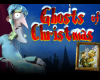 Ghosts of Christmas Video Slot by Playtech