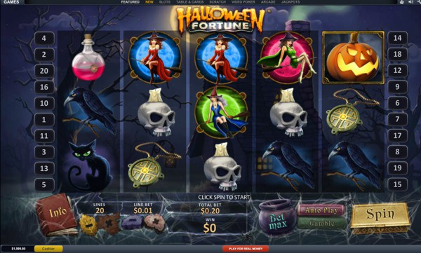 halloween-fortune-slot-review-playtech