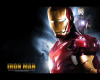 Iron Man Video Slots by Playtech