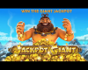 Jackpot Giant Casino Slot by Playtech