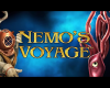Nemo's Voyage Video Slot by WMS