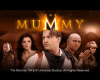 The Mummy Slots by Playtech