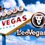 Top 5 reasons to play at Leo Vegas