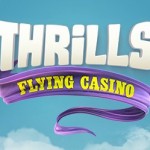 thrills casino