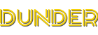 Dunder-CASINO review