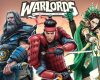 warlords-crystals-of-power-netent-slot