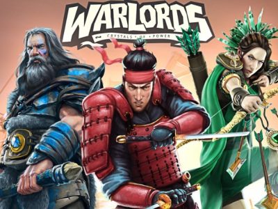warlords-crystals-of-power-netent-slot