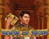 Book-of-Dead-slot review play n go