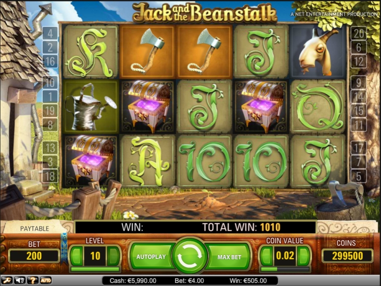 learn to play online slots