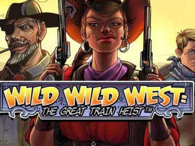 wild-wild-west-slot-review