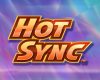 hot_sync_slot review